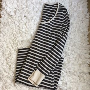 Gap Body tunic/dress